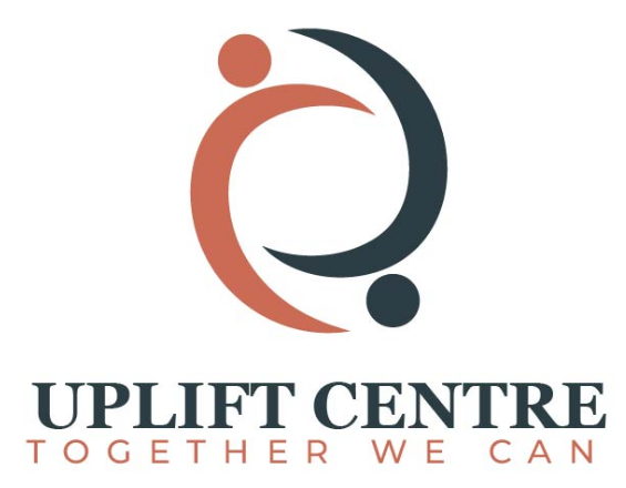Uplift Centre